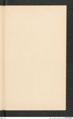 Seite 145, Tagebuch "Gobelsburg | 1930" (NHMW-PRAE-BBB-64)
